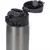 Термокружка Zojirushi SMVH48XA 0,48 л к:stainless steel, фото , изображение 2